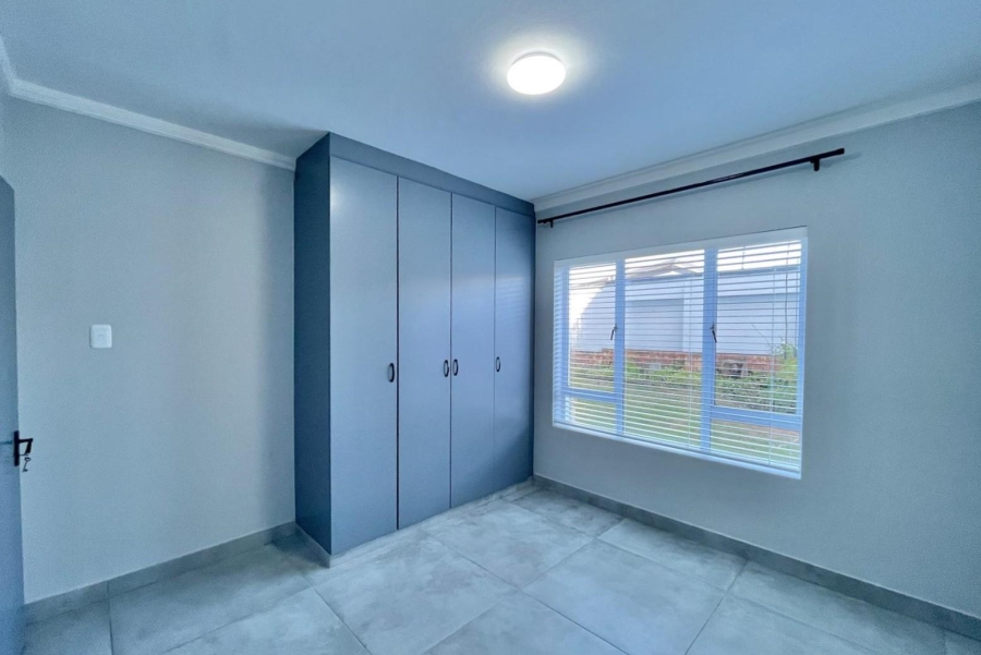 2 Bedroom Property for Sale in Reebok Western Cape